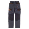 Pantalón workteam wf3050