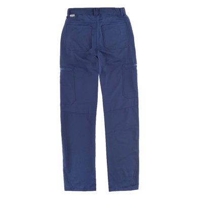 Pantalón Workteam b4040