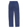 Pantalón workteam b4040