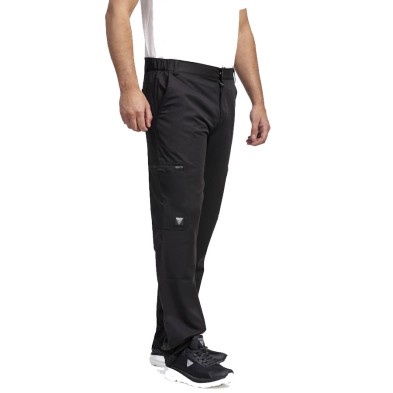 Pantalón Workteam b4040