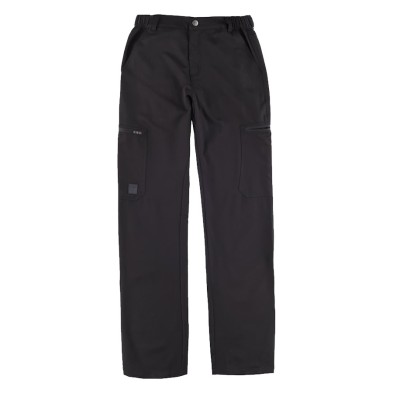 Pantalón Workteam b4040