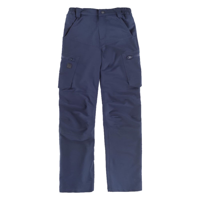 Pantalón workteam b4041