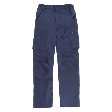 Pantalón Workteam b4041