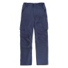 Pantalón workteam b4041