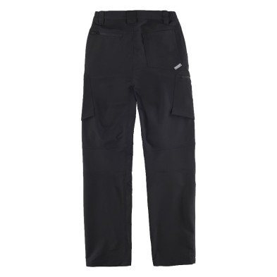 Pantalón Workteam b4041