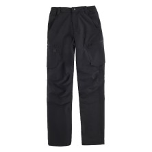 PANTALÓN WORKTEAM B4041
