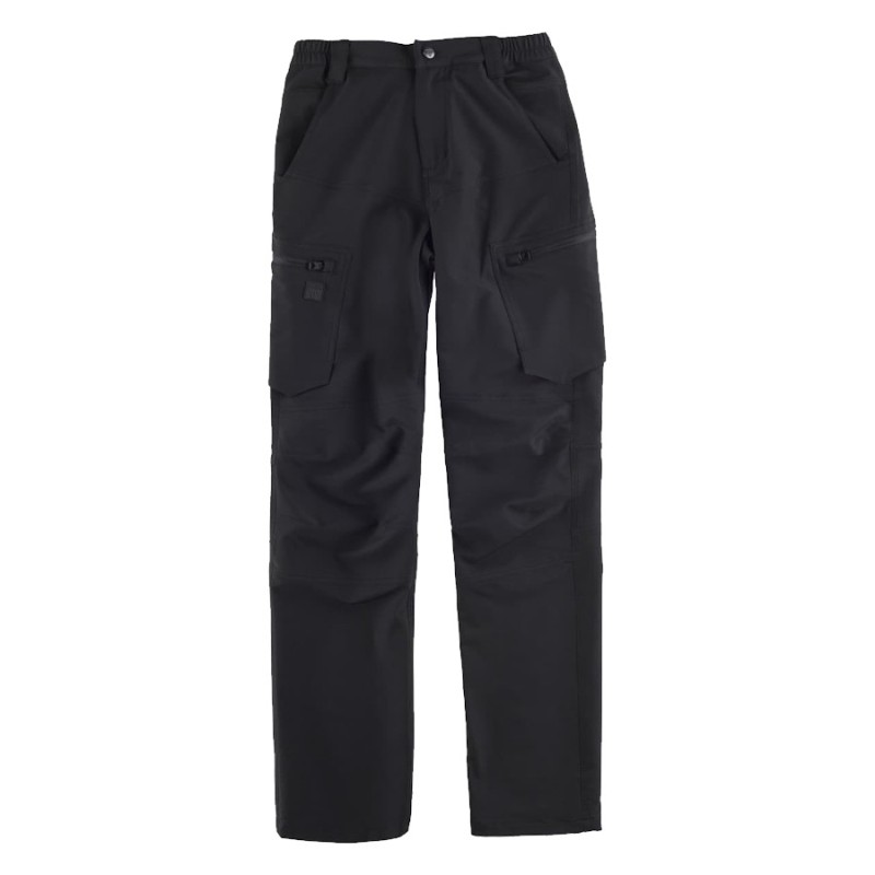 Pantalón workteam b4041