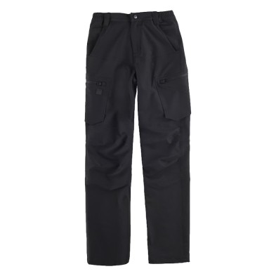 Pantalón Workteam b4041