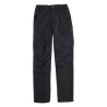Pantalón workteam b4041