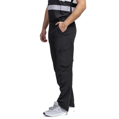 Pantalón Workteam b4041