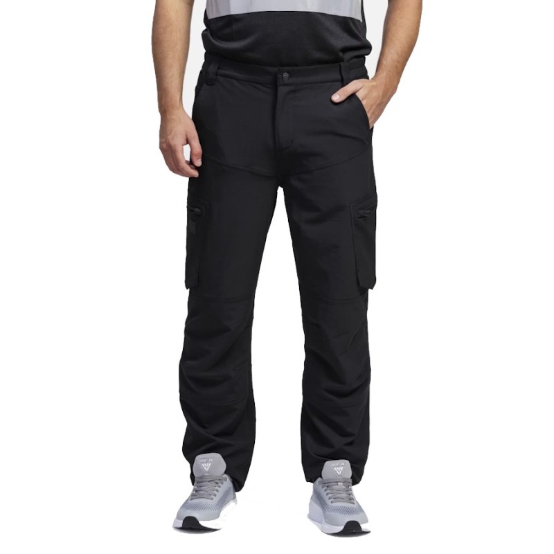 Pantalón workteam b4041