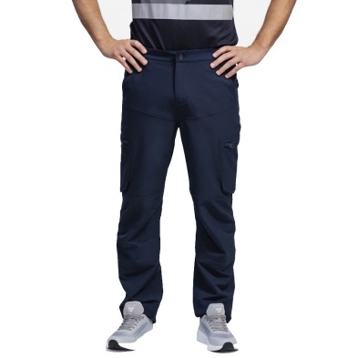 Pantalón Workteam b4041