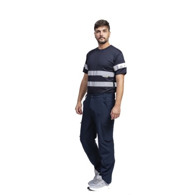 Pantalón Workteam b4041