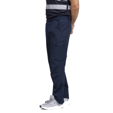 Pantalón Workteam b4041