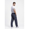 Pantalón workteam b4041