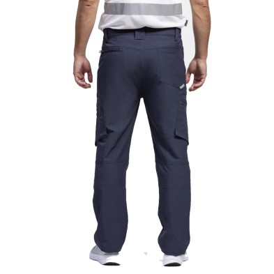 Pantalón Workteam b4041