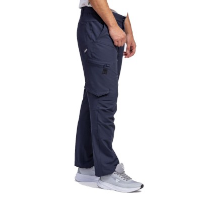 Pantalón Workteam b4041