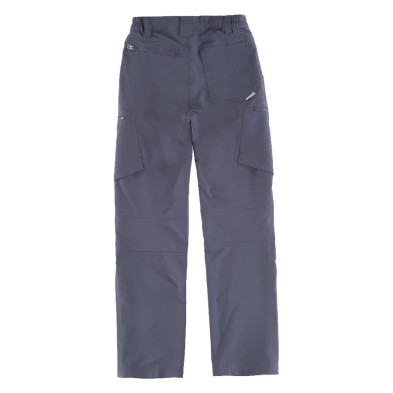 Pantalón Workteam b4041