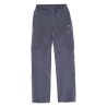 Pantalón workteam b4041