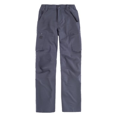 Pantalón Workteam b4041