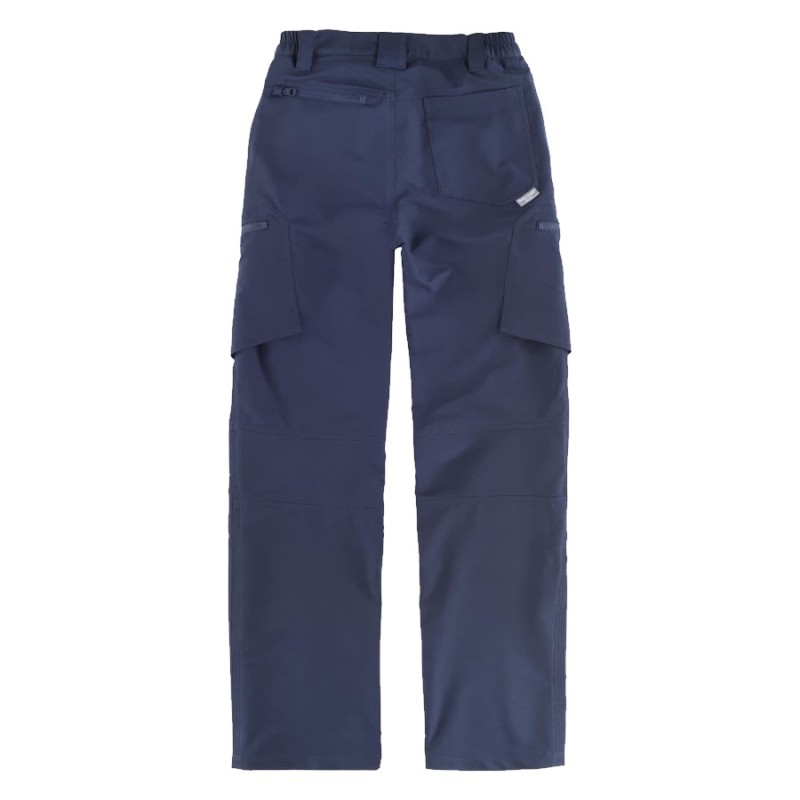 Pantalón workteam b4041