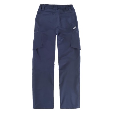 Pantalón Workteam b4041