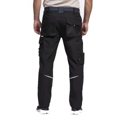 Pantalón Workteam b4042