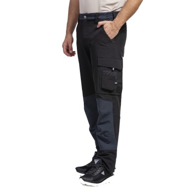 Pantalón Workteam b4042