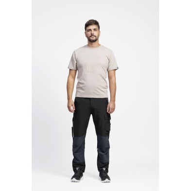 Pantalón Workteam b4042
