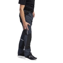 PANTALÓN WORKTEAM B4042