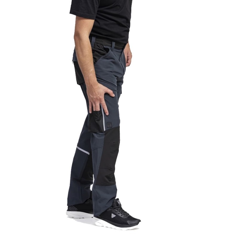 Pantalón workteam b4042