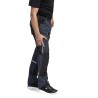 Pantalón workteam b4042