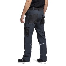 PANTALÓN WORKTEAM B4042