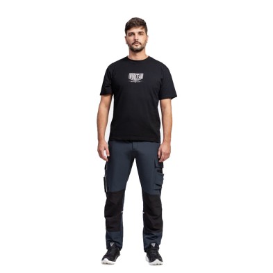 Pantalón Workteam b4042