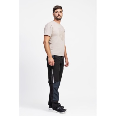 Pantalón Workteam b4042