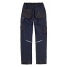 Pantalón workteam b4042