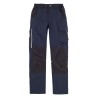 Pantalón workteam b4042