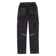PANTALÓN WORKTEAM B4042