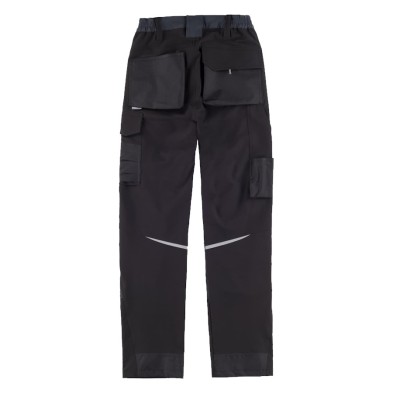 Pantalón Workteam b4042