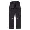Pantalón workteam b4042