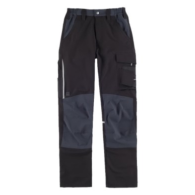Pantalón Workteam b4042