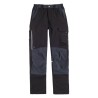 Pantalón workteam b4042