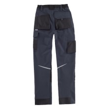 PANTALÓN WORKTEAM B4042