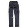Pantalón workteam b4042