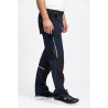 Pantalón workteam b4042