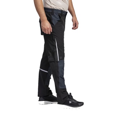 Pantalón Workteam b4042