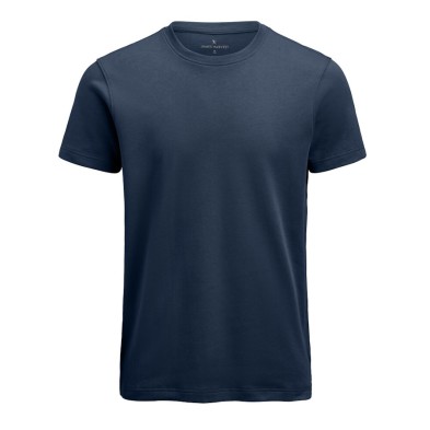 Camiseta James Harvest Scarsdale 2134021