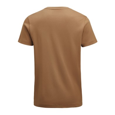 Camiseta James Harvest Scarsdale 2134021