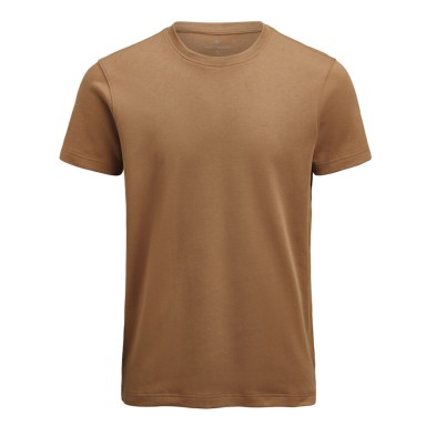 Camiseta James Harvest Scarsdale 2134021
