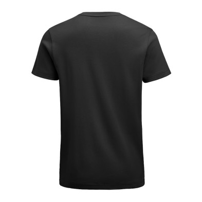 Camiseta James Harvest Scarsdale 2134021